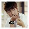 ideapad 320 ssd slot Mantan Park Jihoon Wanna One 